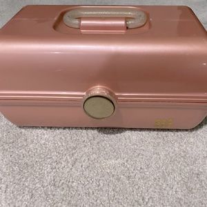 Caboodles Make-Up Organizer